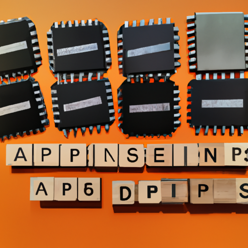 application development in Headers, Specialty Pin for CFR-50JB-52-120K: key technologies and success stories