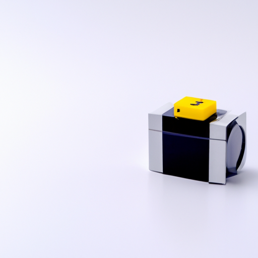 CFR-25JB-52-120K Float, Level Sensors highlighting the core functional technology articles and application development cases of Float, Level Sensors that are effective. 