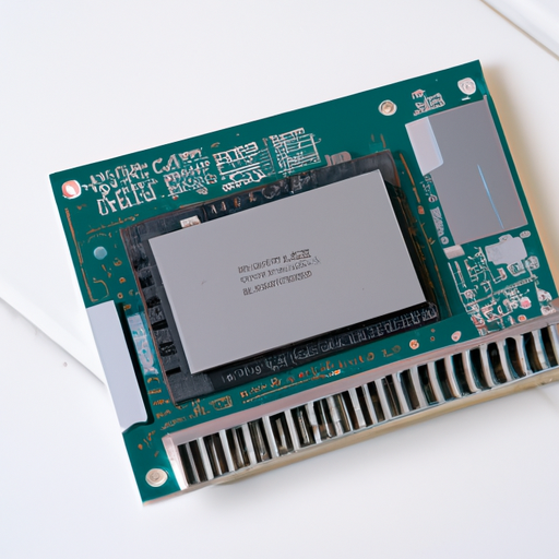 CFR-25JB-52-120R DSP (Digital Signal Processors) highlighting the core functional technology articles and application development cases of DSP (Digital Signal Processors) that are effective. 