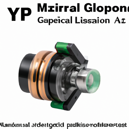 LM79L12ACZ/NOPB陀螺仪强调了有效的陀螺仪的核心功能技术文章和应用开发案例。