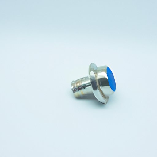 CFR-50JB-52-120K Vibration Sensors highlighting the core functional technology articles and application development cases of Vibration Sensors that are effective. 