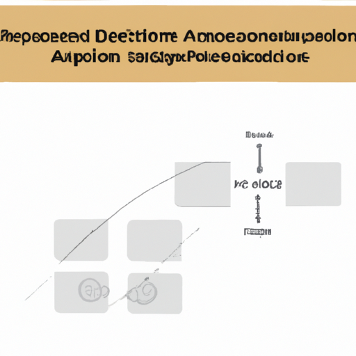 application development in Vibration Sensors for CFR-25JB-52-120K: key technologies and success stories