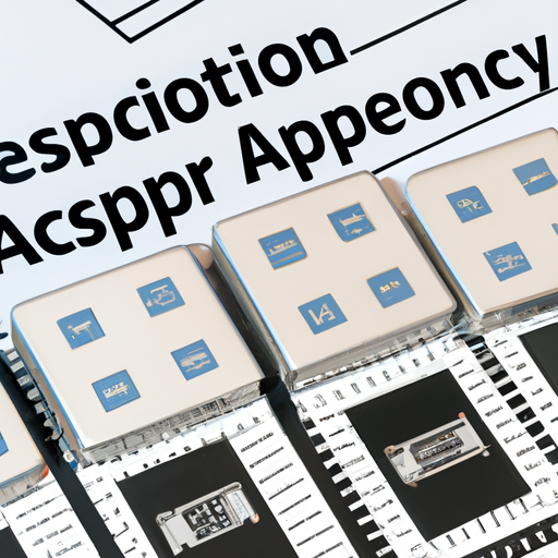 application development in CPLDs (Complex Programmable Logic Devices) for CFR-25JB-52-120R: key technologies and success stories