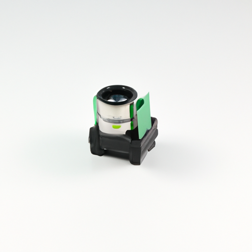 CFR-25JB-52-120R Flow Sensors highlighting the core functional technology articles and application development cases of Flow Sensors that are effective. 