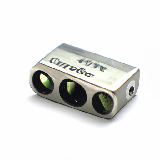 CFR-50JB-52-120R Accelerometers highlighting the core functional technology articles and application development cases of Accelerometers that are effective. 
