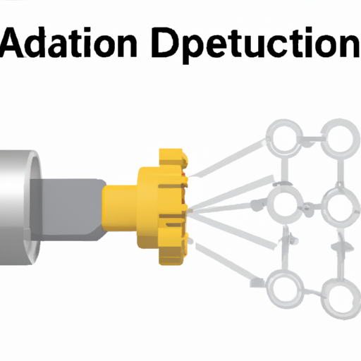 application development in Flow Sensors for CFR-25JB-52-120R: key technologies and success stories