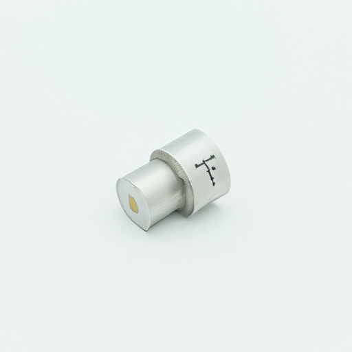 CFR-25JB-52-120K Vibration Sensors highlighting the core functional technology articles and application development cases of Vibration Sensors that are effective. 