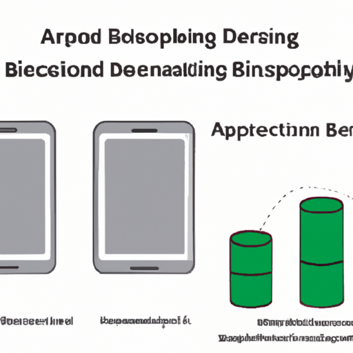 application development in Batteries Non-Rechargeable (Primary) for BR-2330: key technologies and success stories