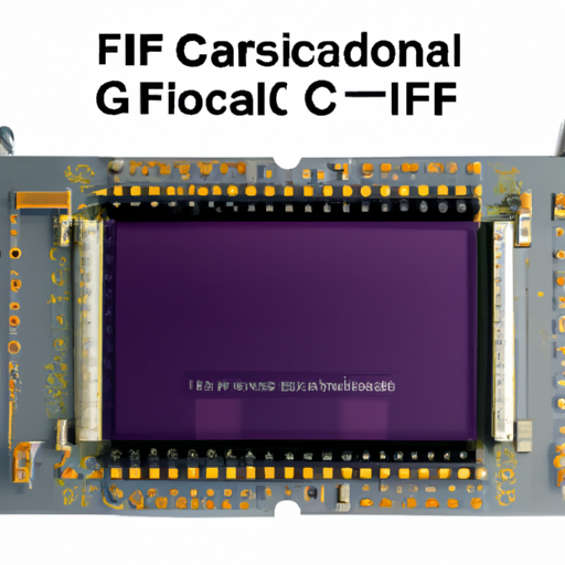 CFR-50JB-52-120K FPGA（现场可编程门阵列）强调有效的核心功能技术文章和FPGA（现场可编程门阵列）的应用程序开发案例。