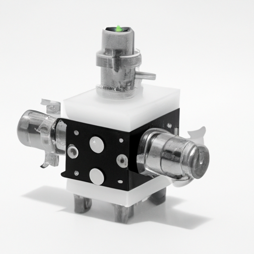 CFR-25JB-52-120R Flow Sensors highlighting the core functional technology articles and application development cases of Flow Sensors that are effective. 