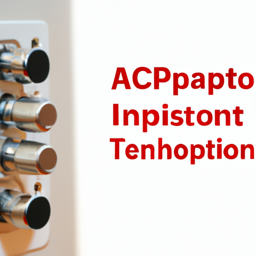 application development in Thermostats - Mechanical for CFR-25JB-52-120K: key technologies and success stories
