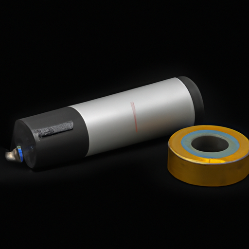 MM74HC221AN Vibration Sensors highlighting the core functional technology articles and application development cases of Vibration Sensors that are effective. 