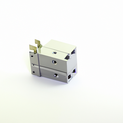 CFR-50JB-52-120K Flow Sensors highlighting the core functional technology articles and application development cases of Flow Sensors that are effective. 