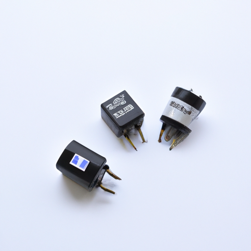 CFR-50JB-52-120R Accelerometers highlighting the core functional technology articles and application development cases of Accelerometers that are effective. 