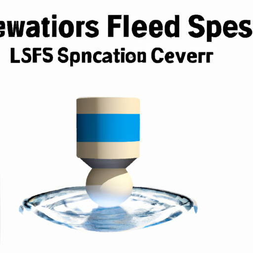 application development in Float, Level Sensors for CFR-50JB-52-120K: key technologies and success stories
