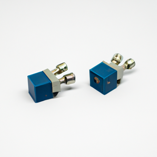 CFR-50JB-52-120R Vibration Sensors highlighting the core functional technology articles and application development cases of Vibration Sensors that are effective. 