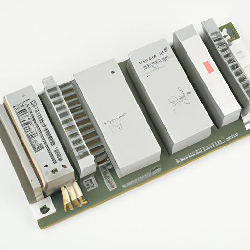 CFR-50JB-52-120R Analog and Digital Output highlighting the core functional technology articles and application development cases of Analog and Digital Output that are effective. 