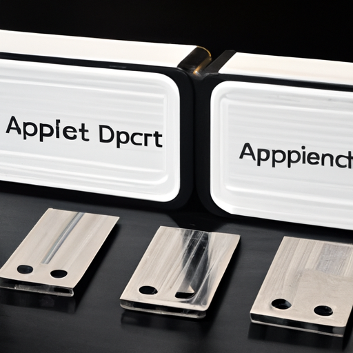 application development in LVDT Transducers (Linear Variable Differential Transformer) for CFR-25JB-52-120K: key technologies and success stories