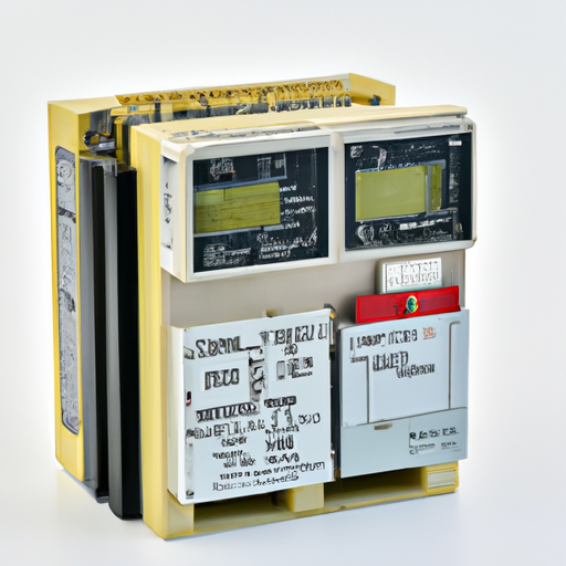 CFR-50JB-52-120R Analog and Digital Output highlighting the core functional technology articles and application development cases of Analog and Digital Output that are effective. 