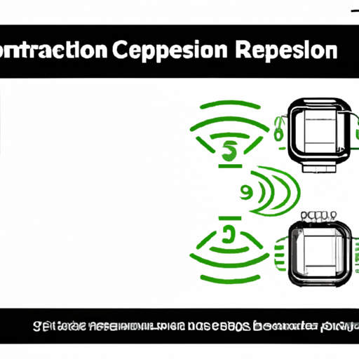 application development in Current Sensors for CFR-25JB-52-12K: key technologies and success stories