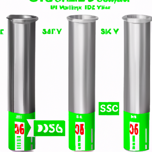 application development in PVC Tube for  SB-AGSD  双层丙烯酸酯玻璃纤维套管: key technologies and success stories