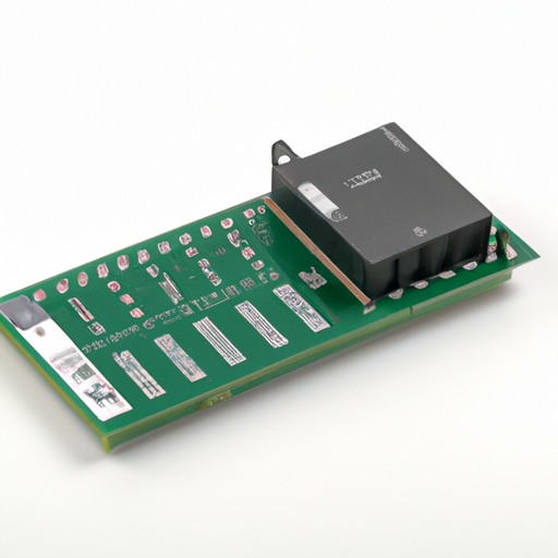 CFR-25JB-52-120K Analog and Digital Output highlighting the core functional technology articles and application development cases of Analog and Digital Output that are effective. 