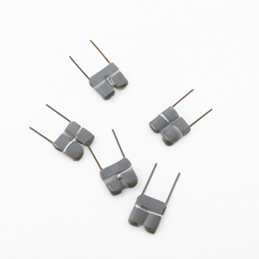 CFR-50JB-52-150R电阻强调了有效的电阻的核心功能技术文章和应用开发案例。