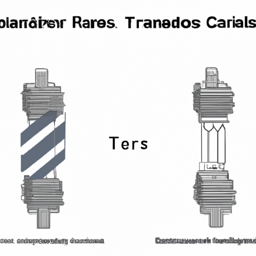 CFR-25JB-52-120R LVDT Transducers (Linear Variable Differential Transformer) highlighting the core functional technology articles and application development cases of LVDT Transducers (Linear Variable Differential Transformer) that are effective. 