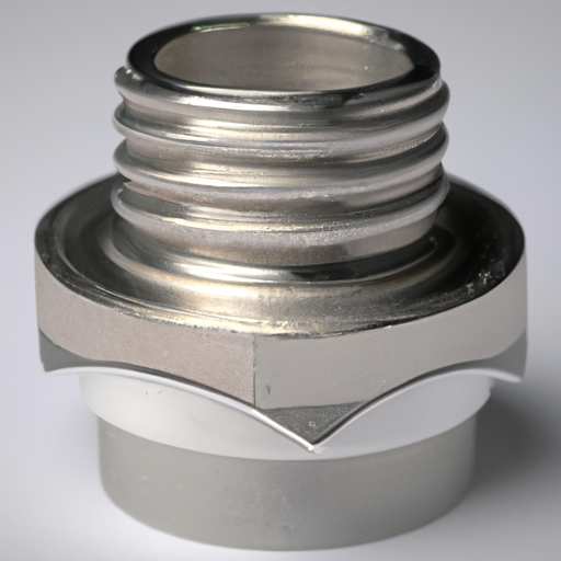application development in Circular Connector Housings for CFR-25JB-52-120R: key technologies and success stories