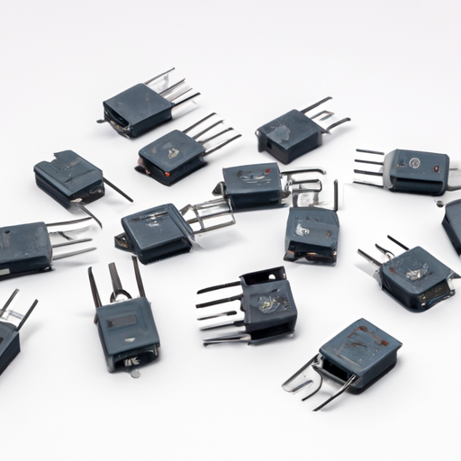MM74HC221AN Vibration Sensors highlighting the core functional technology articles and application development cases of Vibration Sensors that are effective. 
