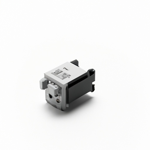 CFR-25JB-52-120K Tilt Switches highlighting the core functional technology articles and application development cases of Tilt Switches that are effective. 