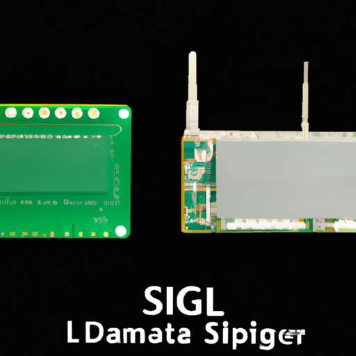 2474-14L DSP (Digital Signal Processors) highlighting the core functional technology articles and application development cases of DSP (Digital Signal Processors) that are effective. 