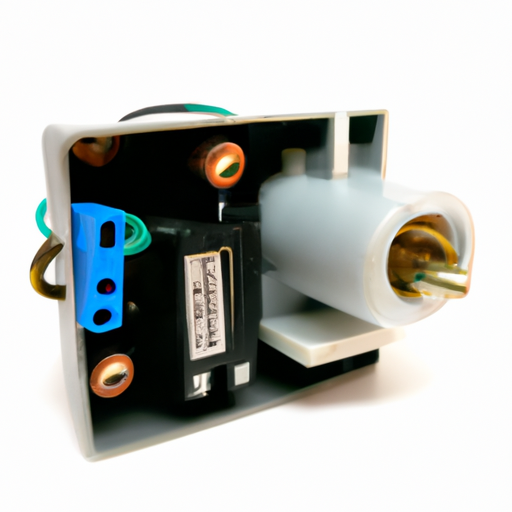 MM74HC221AN Thermostats - Mechanical highlighting the core functional technology articles and application development cases of Thermostats - Mechanical that are effective. 