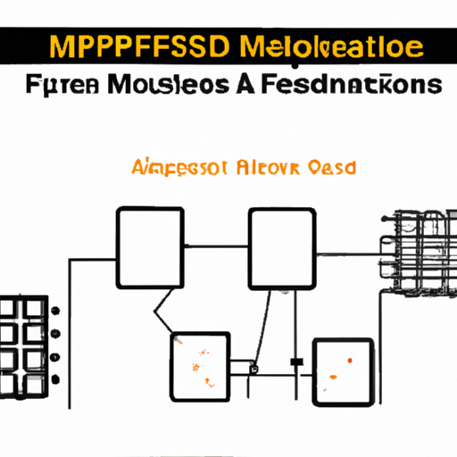 Разработка приложений в радиочастотах, MOSFET для MM74HC245AN: ключевые технологии и истории успеха