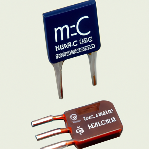 RF -диоды MM74HC245AN, выделяющие основные функциональные технологические статьи и случаи разработки применений радиочастотных диодов, которые являются эффективными.