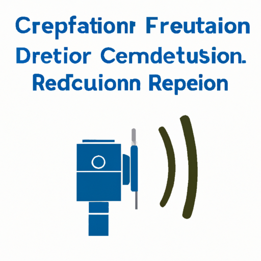 application development in Flow Sensors for CFR-25JB-52-120K: key technologies and success stories
