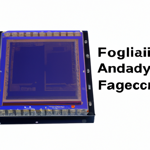 2474-14L FPGAs (Field Programmable Gate Array) highlighting the core functional technology articles and application development cases of FPGAs (Field Programmable Gate Array) that are effective. 