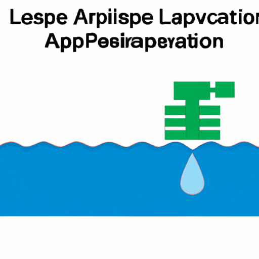 application development in Float, Level Sensors for 2474-14L: key technologies and success stories