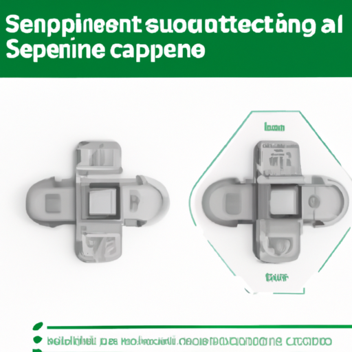 application development in Thermostats - Mechanical for CFR-50JB-52-120K: key technologies and success stories