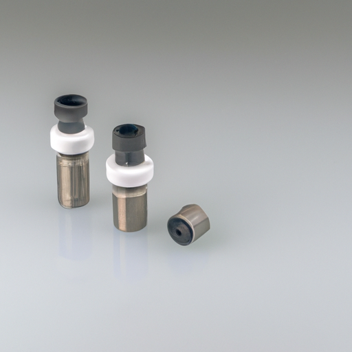 2474-14L Float, Level Sensors highlighting the core functional technology articles and application development cases of Float, Level Sensors that are effective. 