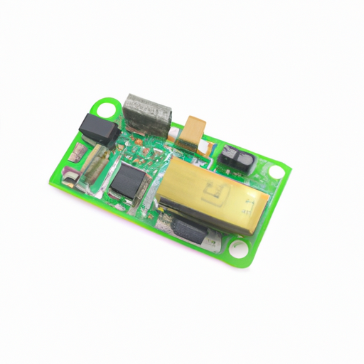 SJ-3460 (CLEAR) 1" Accessories highlighting the core functional technology articles and application development cases of Accessories that are effective. 