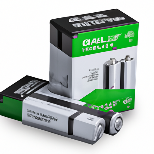 CR-2025L/BN Battery Packs highlighting the core functional technology articles and application development cases of Battery Packs that are effective. 