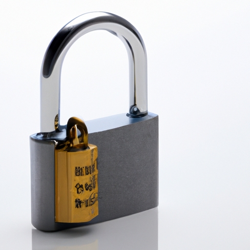 TTC8YS-10 Lockouts, Padlocks highlighting the core functional technology articles and application development cases of Lockouts, Padlocks that are effective. 