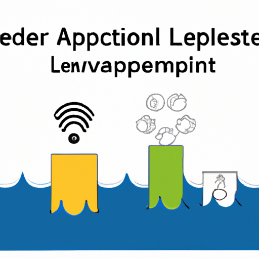 application development in Float, Level Sensors for 2474-14L: key technologies and success stories