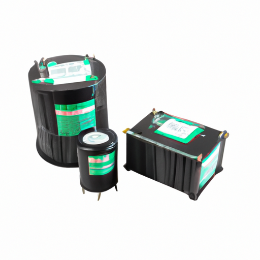 CFR-50JB-52-1M2 Filters highlighting the core functional technology articles and application development cases of Filters that are effective. 