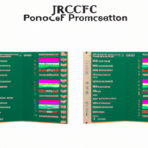 CFR-25JB-52-120R Configuration PROMs for FPGAs highlighting the core functional technology articles and application development cases of Configuration PROMs for FPGAs that are effective. 