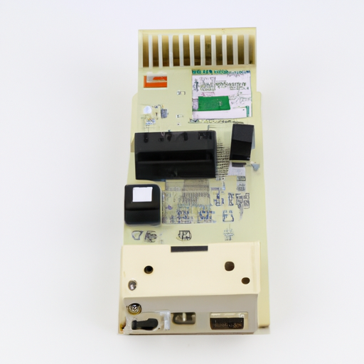 CFR-25JB-52-120R Analog and Digital Output highlighting the core functional technology articles and application development cases of Analog and Digital Output that are effective. 
