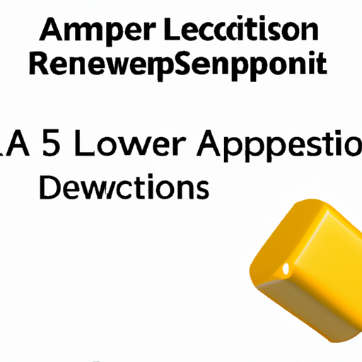 application development in Float, Level Sensors for CFR-25JB-52-120K: key technologies and success stories