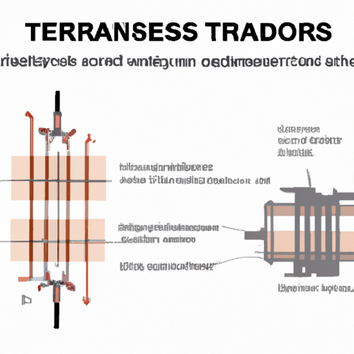 CFR-25JB-52-120R LVDT Transducers (Linear Variable Differential Transformer) highlighting the core functional technology articles and application development cases of LVDT Transducers (Linear Variable Differential Transformer) that are effective. 