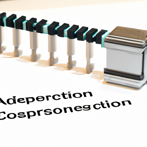 application development in Flow Sensors for CFR-50JB-52-120K: key technologies and success stories